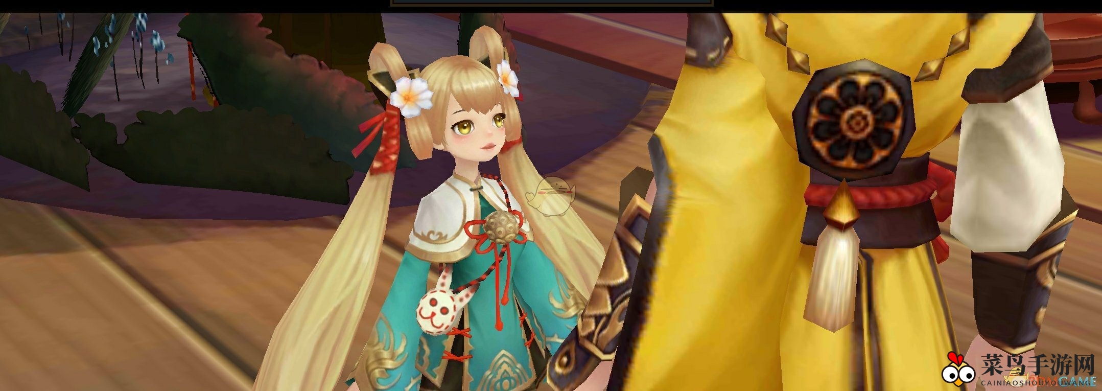 《妖神记》御者觉醒副本：高效攻略，突破瓶颈，轻松通关