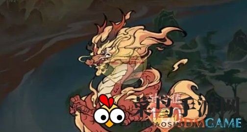 《寻道大千》后期推图顶尖阵容解析