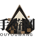 《异象回声》麦娅技能介绍