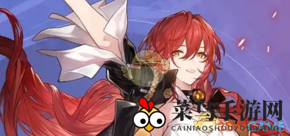 《崩坏：星穹铁道》2.7常驻五星自选推荐