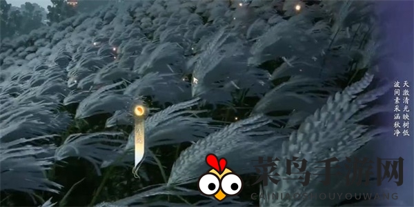 《射雕》吟咏名胜篇桥头明月攻略