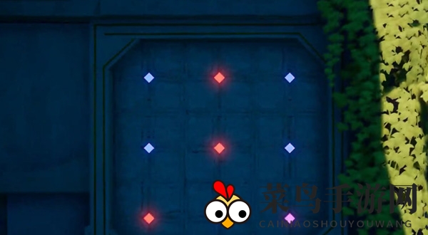 《幻塔》遗迹B01困难通关攻略