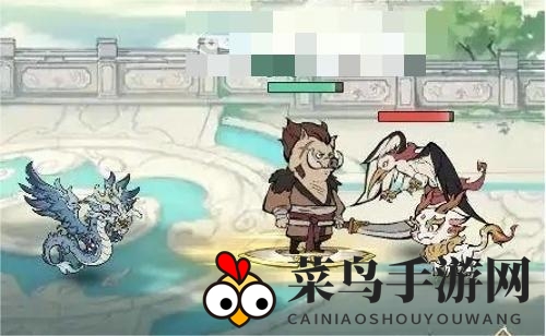 《寻道大千》开服活动顺序汇总