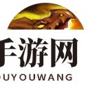 《天空之门》魔法师职业介绍