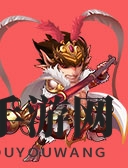 《少年西游记》六耳猕猴：幻影分身，怒气封锁，战场输出霸主