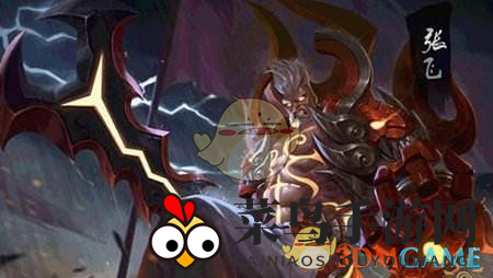 《小米超神》天赋技能深度剖析