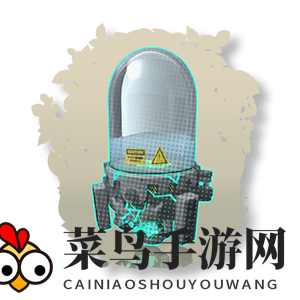 《异象回声》麦娅技能介绍