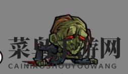 《幸存者危城》僵尸大全介绍