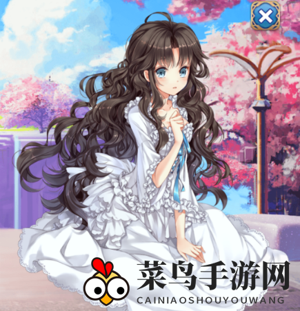 《女神新纪元》神秘辅助女王克里斯丁揭秘：技能、招募与培养指南