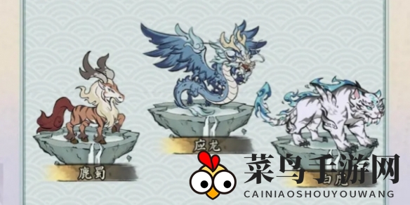 《寻道大千》最强门派推荐速览