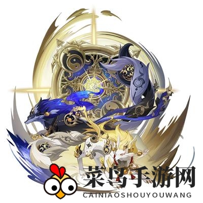 《奥拉星手游》天干地支实战解析