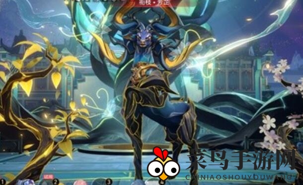 《崩坏：星穹铁道》虚境味探第一天通关秘籍