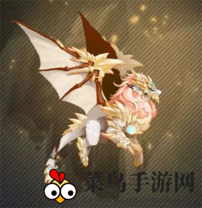 《幻龙战记》波赛顿属性技能详情