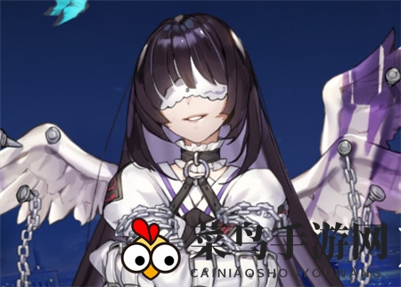 《异界事务所》天使盾塞拉费尔技能介绍