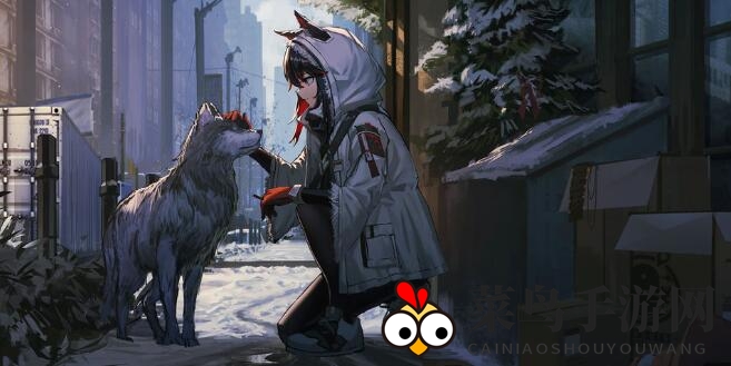 《对峙2》下载地址分享