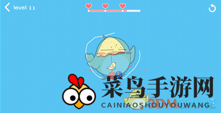 《奇异的丘比特》攻略全解析：轻松闯关，趣味恋爱大作战！