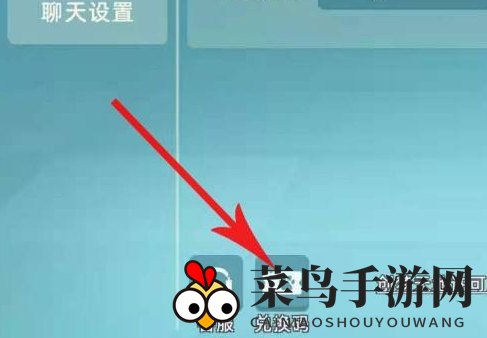 《小动物之星》7月28日兑换码一览