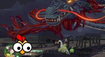 《天地劫：幽城再临》祖龙挑战攻略