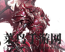 《奇迹MU：觉醒》战盟答题秘籍曝光，趣味问答解锁神秘奖励