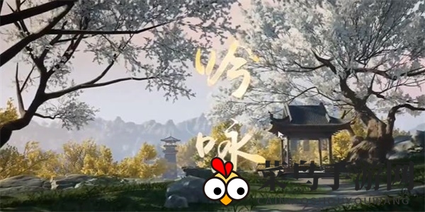 《射雕》琼岛春阴成就解锁指南