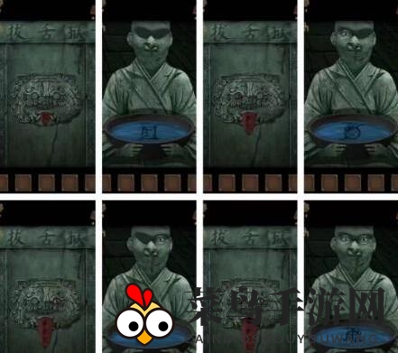 《引魂铃2破阵子》第三章攻略深度解析