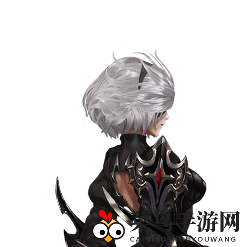 《天空之门》揭秘：舞动幻影，剑影江湖风采独绝