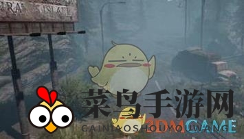 《孤岛行动》R45手枪性能解析