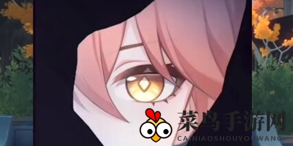 《崩坏：星穹铁道》桂乃芬星魂效果分享