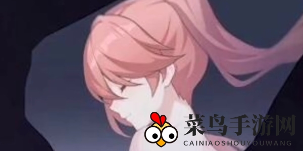 《崩坏：星穹铁道》桂乃芬星魂效果分享