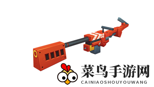 《孤岛先锋》火焰喷射器攻略曝光：强大火力点燃战场，大师技巧助你称霸！