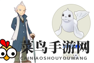 《宝可梦Masters》柳伯x白海狮搭配组合展示