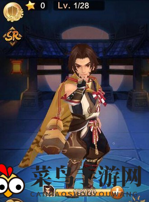 《封神召唤师》坚固坦克战队组建攻略大揭秘