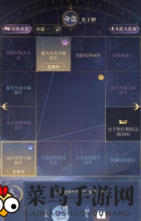 《如鸢》地宫探秘第45层速通攻略