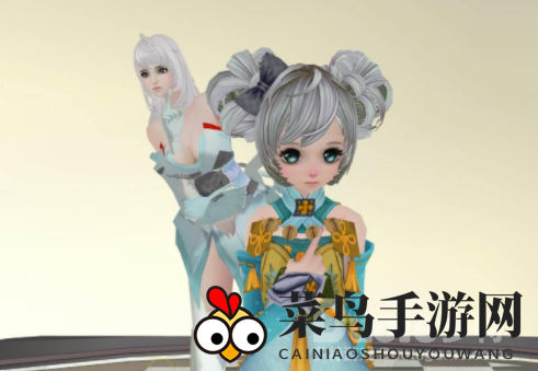 《天谕》生活奇技揭秘：烹饪制药，财富渔猎，探索无尽技能宝藏