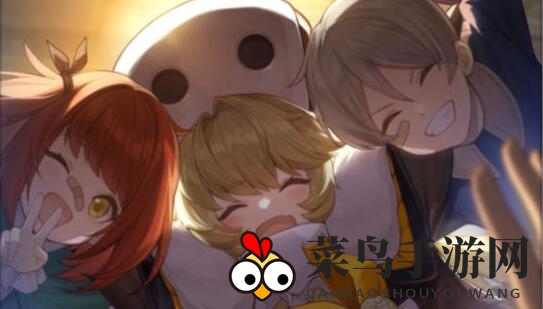 《崩坏星穹铁道》饮月光锥搭配全解析，轻松突破游戏瓶颈