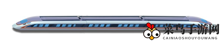 《家国梦》新版本亮点速览