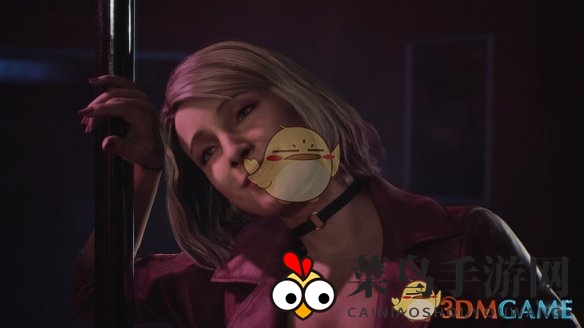 《寂静岭2重制版》档案管理员达成方法，备忘录数量总览