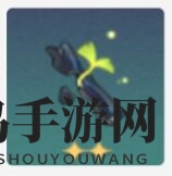 《崩坏星穹铁道》揭秘：景元突破必备材料大公开