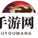 《天空之门》影舞者职业介绍