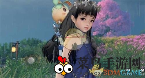 《天谕》手游搬砖赚钱教程