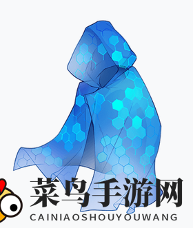 《幻塔》量子披风强度测评