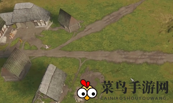 《庄园领主》金币显示位置深度解析