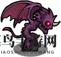 《失落城堡》主塔楼挑战秘籍