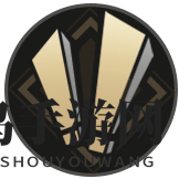 《异象回声》白金技能介绍