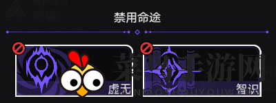 《崩坏：星穹铁道》黄金与机械难题12巡猎攻略