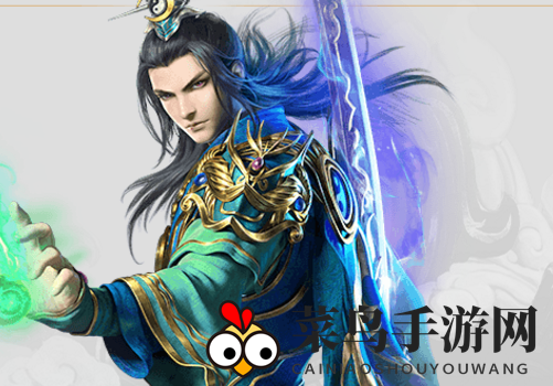 《屠龙破晓》道士属性革新：远程输出力挽狂澜，多重技能打造全新战斗体验