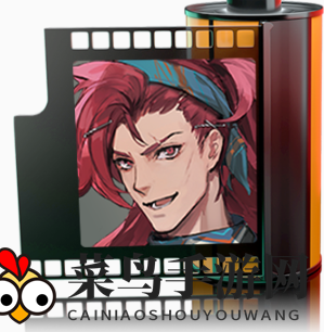 《异象回声》安迪罗森菲尔德技能解析