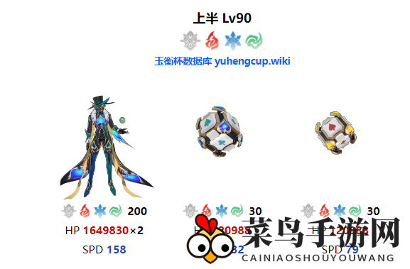 《崩坏：星穹铁道》2.5末日幻影介绍