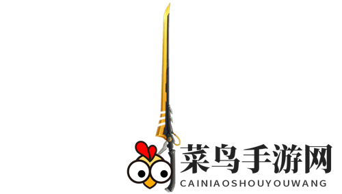 《孤岛先锋》神秘利刃：三击破晓，斩影无形魅力探秘