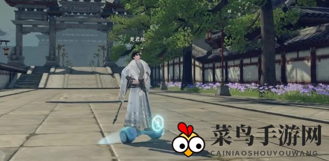 《庆余年》坐骑选择推荐